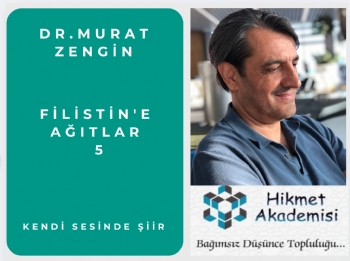 F�L�ST�N�E A�ITLAR - 5