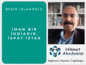 man Bir ddiadr,spat ster