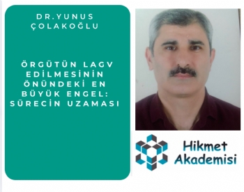 RGTN LAGV EDLMESNN NNDEK EN BYK ENGEL: SRECN UZAMASI