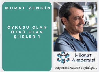 �yk�s� olan �yk� olan �iirler 1