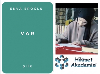 VAR