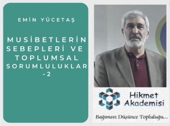 MUSBETLERN SEBEPLER VE TOPLUMSAL SORUMLULUKLAR-2