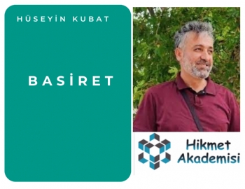 BASRET