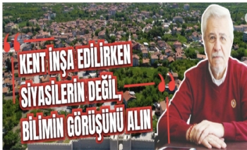 MALATYA YENDEN NA EDLRKEN