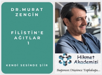 GAZZE�N�N �OCUKLARI