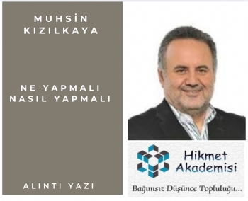 Ne Yapmal-Nasl Yapmal