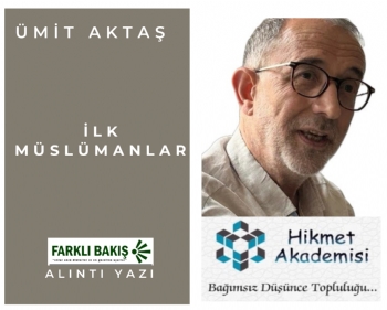 LK MSLMANLAR