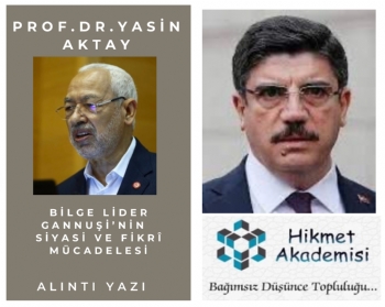 BLGE LDER GANNUݒNN     SYAS VE FKR MCADELES
