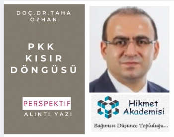 PKK Ksr Dngs