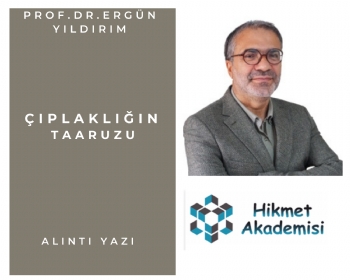 IPLAKLIIN TAARUZU