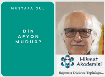 DN AFYON MUDUR ?