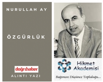 Bat�'n�n Yeni Tuza��: SINIRSIZ �ZG�RL�K