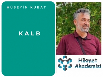 KALB