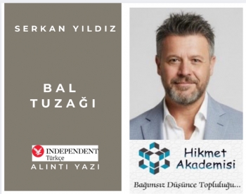 BAL TUZA�I - SEKSP�YONAJ