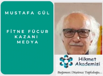 Fitne Fcur Kazan Medya