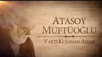 Vakti Ku�anan Adam