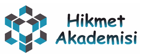 Hikmet Akademisi