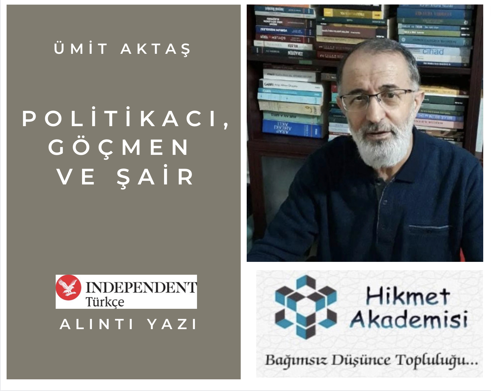 mit AKTA