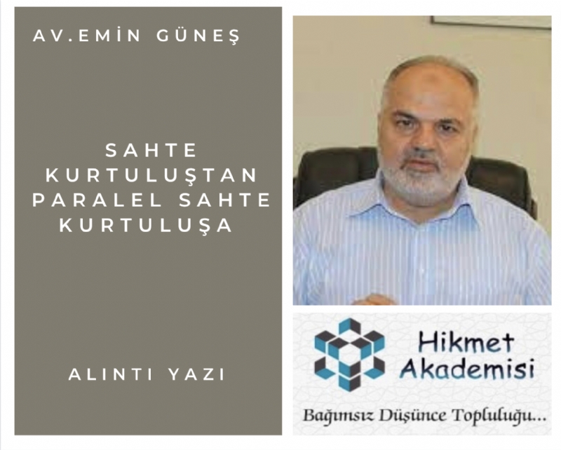Av.Emin GNE