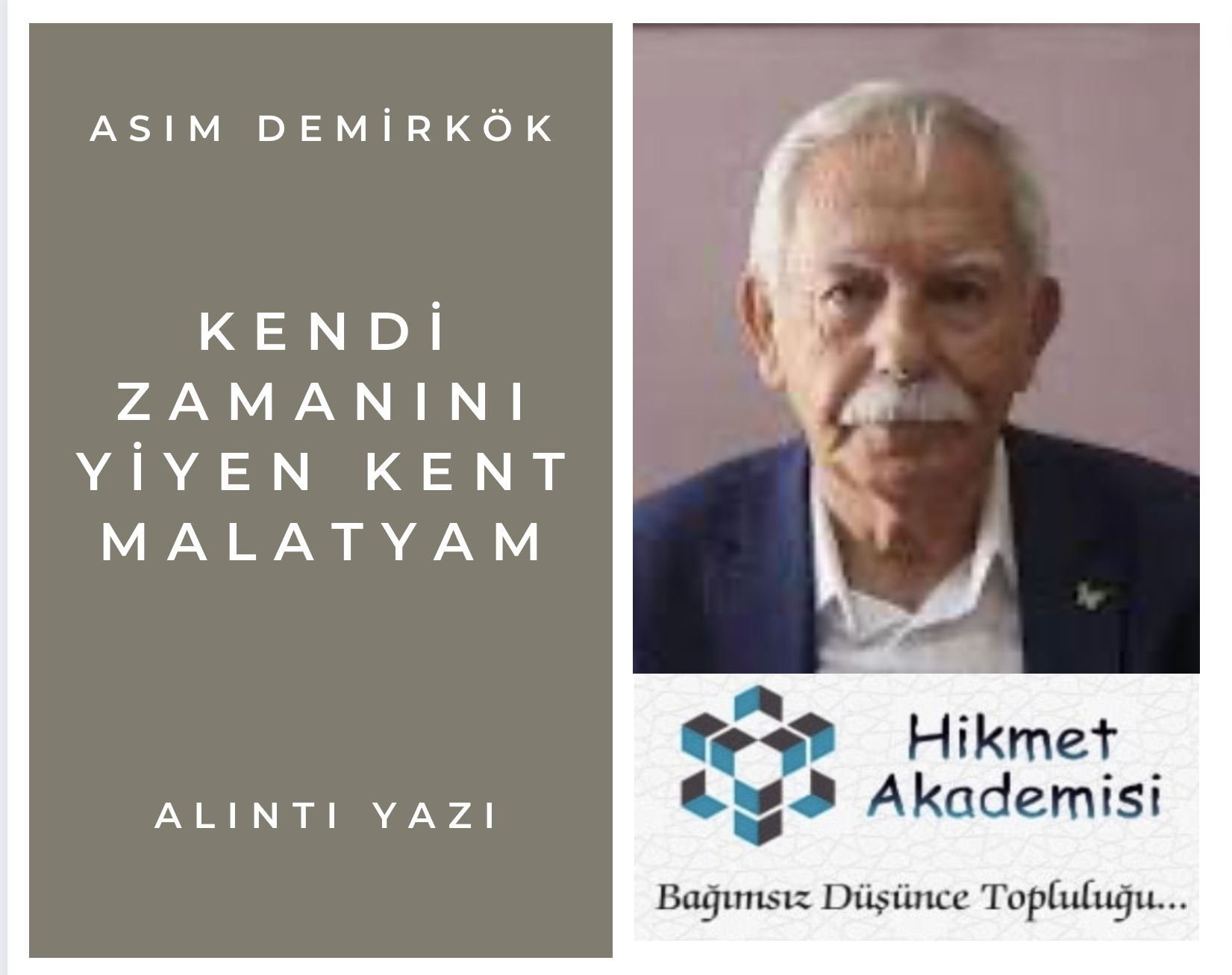 Asm DEMRKK