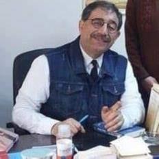 Prof. Dr. Bülent SÖNMEZ