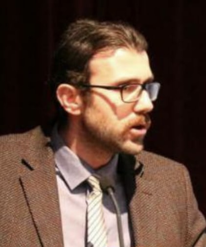 Murat HACIFETTAHOLU