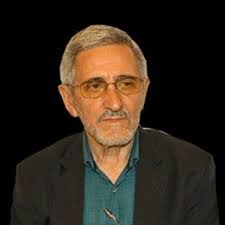 Selahattin E AKIRGL