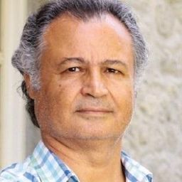Prof.Dr.Kadir CANATAN