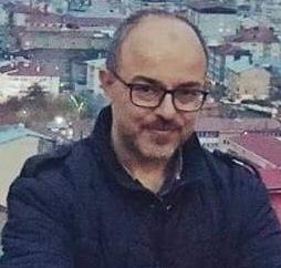 Hanifi TOSUN