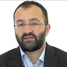 Taha KILIN