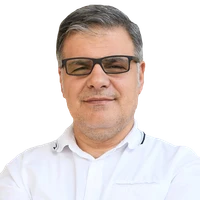Mehmet BEYHAN