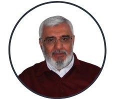 Ali BULA