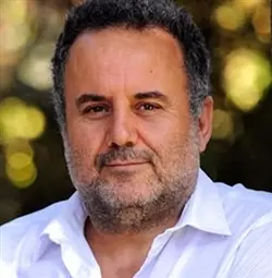 Muhsin KIZILKAYA