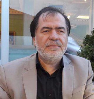 Mustafa ZCAN