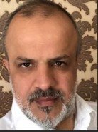 Dr.Hulusi ALPTEK�N