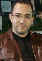 Yasin KURUAY