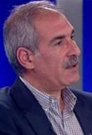 Vahdettin INCE