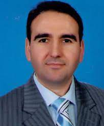 Do.Dr.Mehmet ASLAN