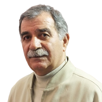 Faik BULUT
