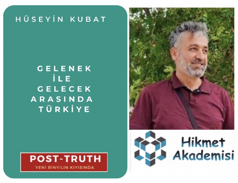 H�seyin KUBAT