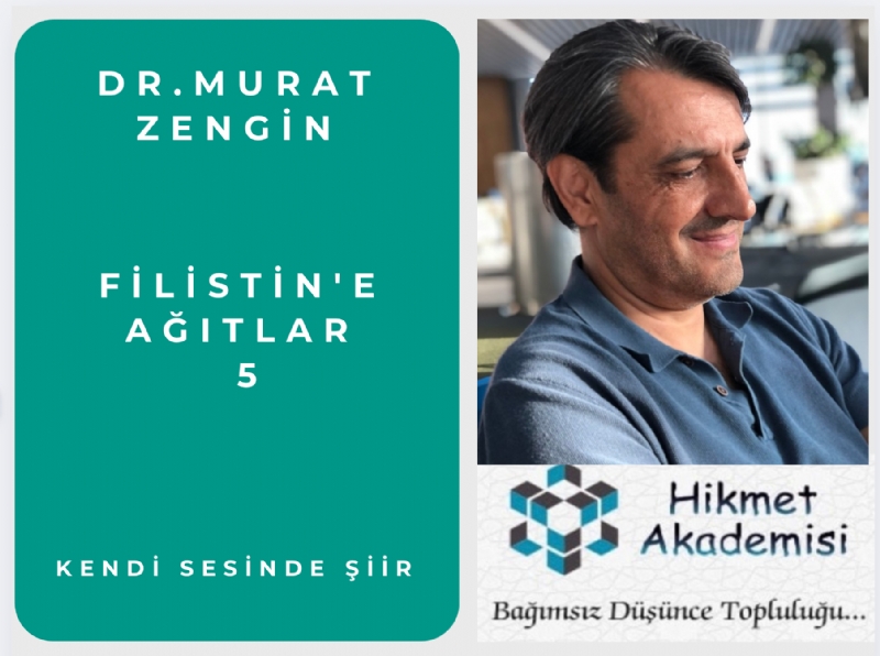 F�L�ST�N�E A�ITLAR - 5