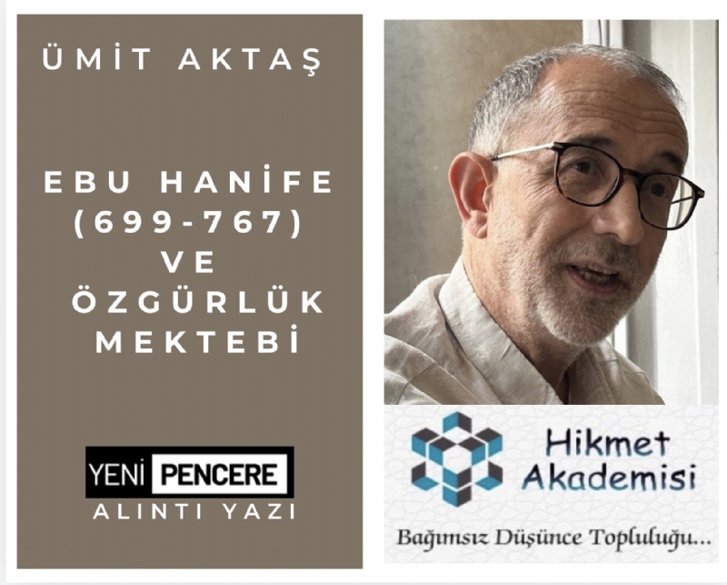 �mit AKTAS