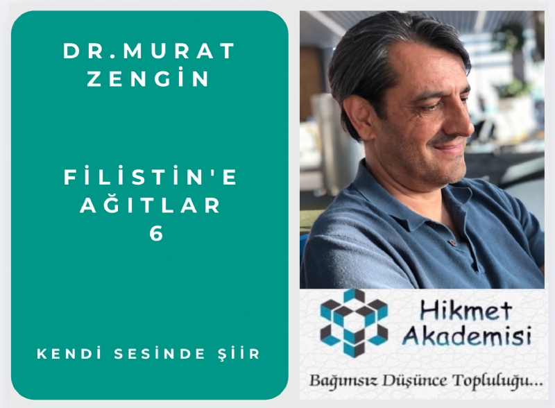 Dr.Murat ZENG�N
