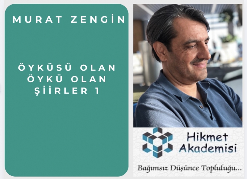 �yk�s� olan �yk� olan �iirler 1