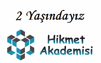 2 Yasindayiz?