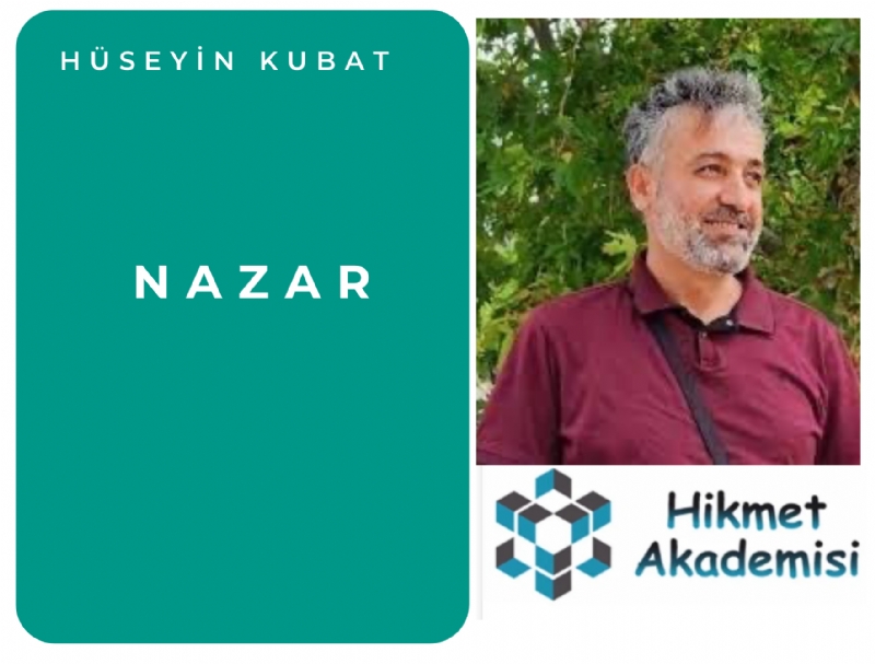 NAZAR