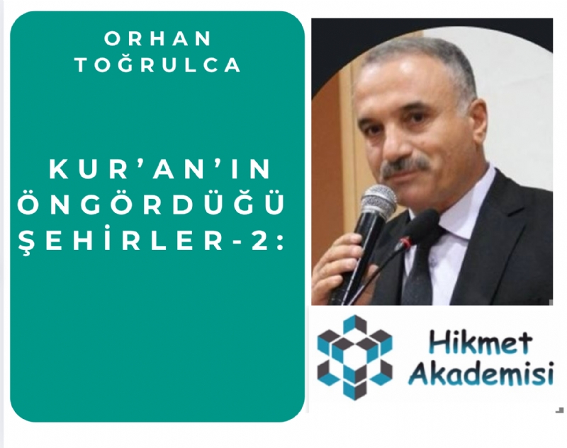 KURANIN NGRD EHRLER-2