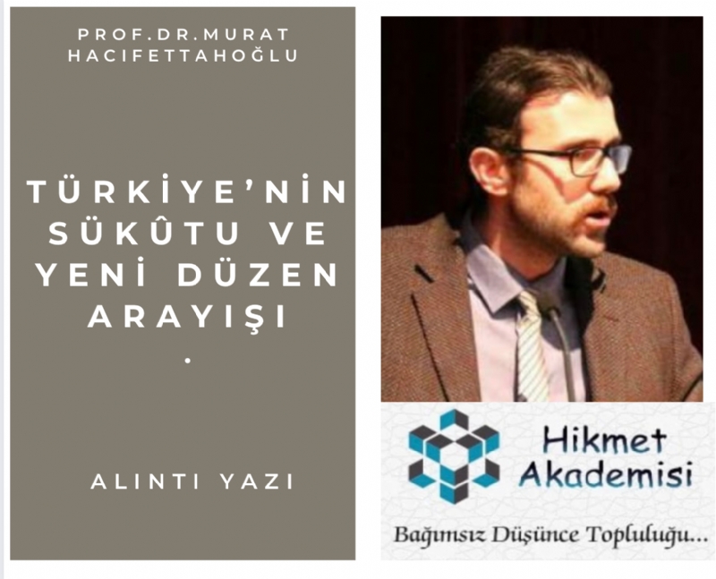 Murat HACIFETTAHOLU