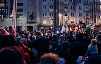 Ukrayna Meselesine NATO Gzlg Ile Bakmak