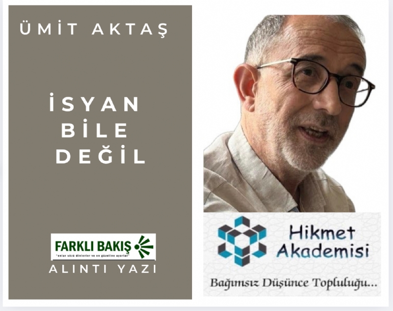 syan Bile Deil